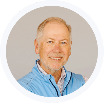 chip-simmons