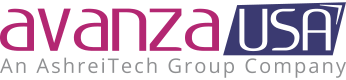 Avanza-main-logo 1